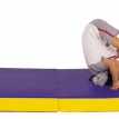 IZI-003 Safety Mat-2 Fold